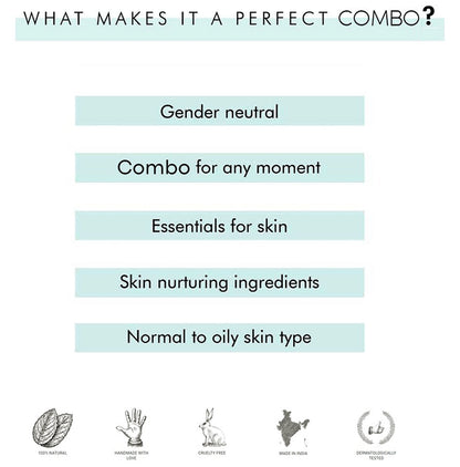 Seer Secrets Combo Pack of Ayurvedic Herb Healing Potli Compress 160gm & Deep Tissue Balm Oil 100ml