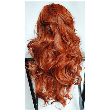 Shagun Gold Natural Henna Powder