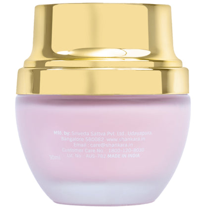 Shankara Gheesutra Face Emulsion