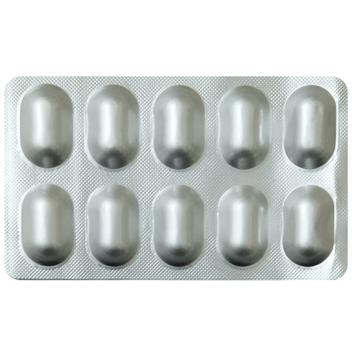 Siglina Tablet (10 Each)