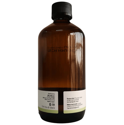 Skin Generics Chamomile Micellar Water Cleanser