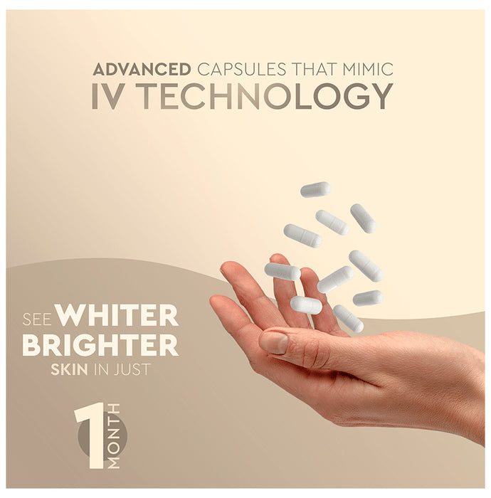 Skin Project Thermogenic Collagen Powder Sachet Kokam Cherry