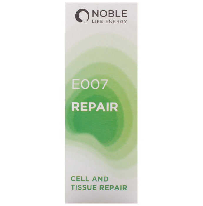 Noble Life Energy E007 Repair Cell and Tissue Repair Drop - Classic Derma