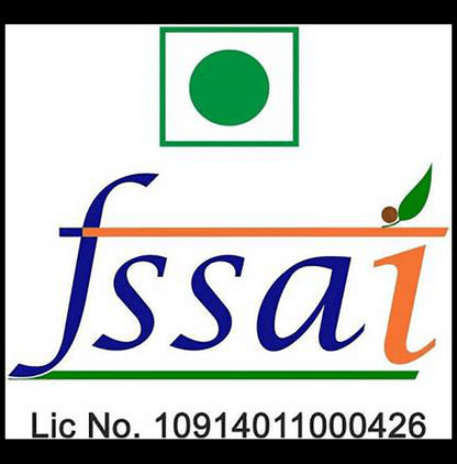 SNT Super Size Gainer Chocolate