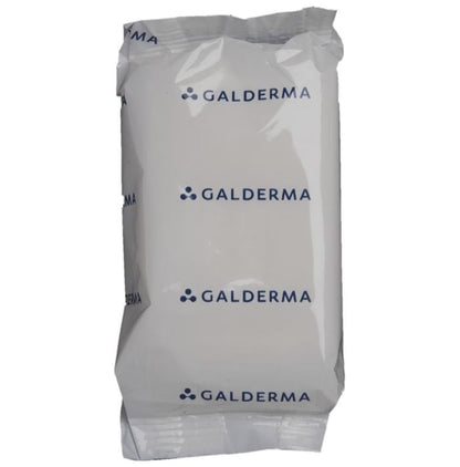 Soapex Classic Soap | Strong on Germs & Gentle on Skin