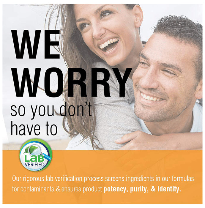 Solaray Adernal Caps