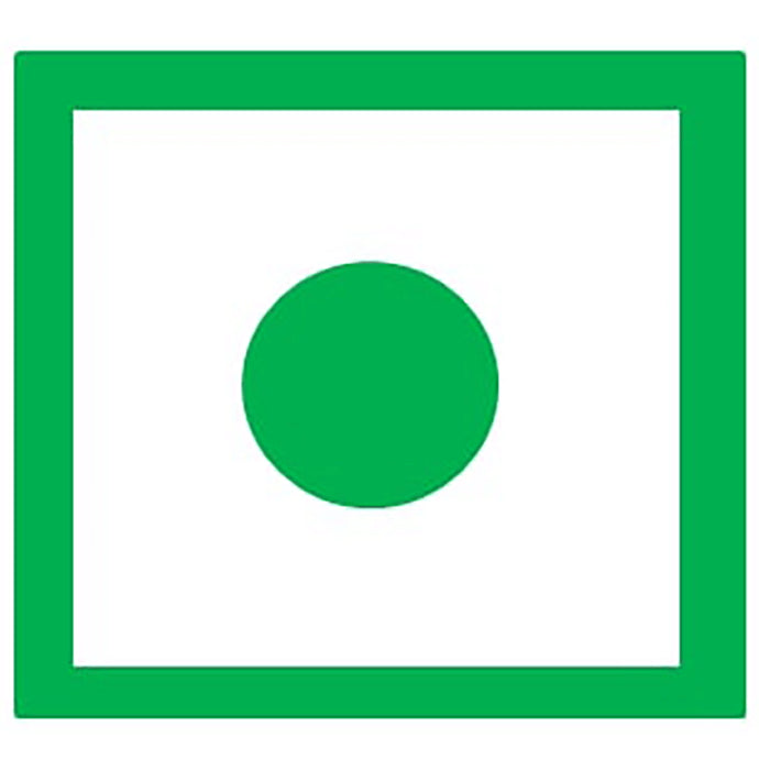 Solaray Berberine 500mg Vegcaps | For Blood Glucose Support