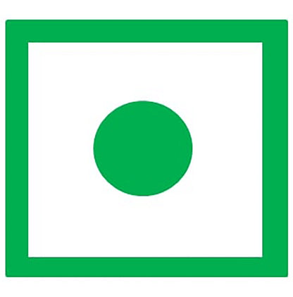 Solaray Berberine 500mg Vegcaps | For Blood Glucose Support