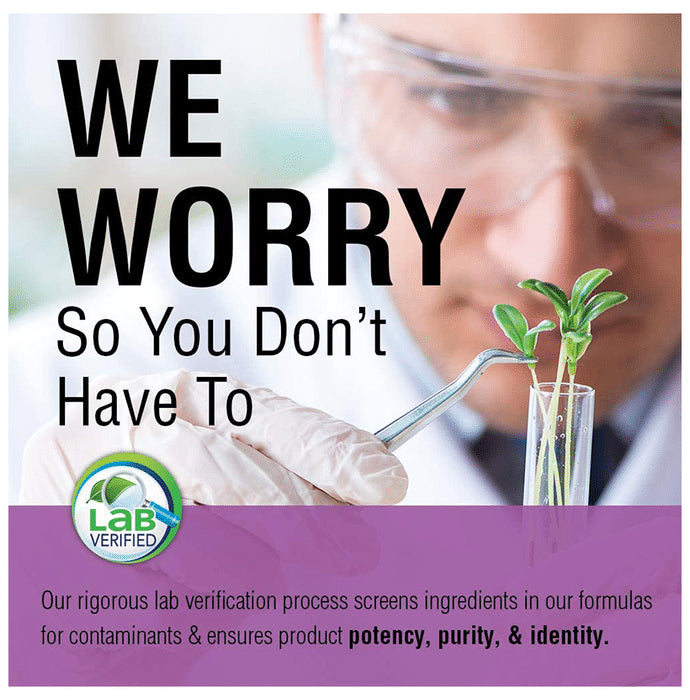 Solaray Dim Supreme Vegcap | For Women's Health