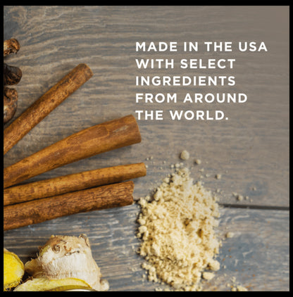 Solgar Essential Amino Complex Vegetable Capsule