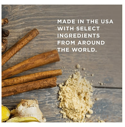 Solgar Formula VM 75 Multivitamin with Chelated Minerals | Vegetable Capsule