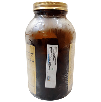 Solgar Male Multiple Tablet