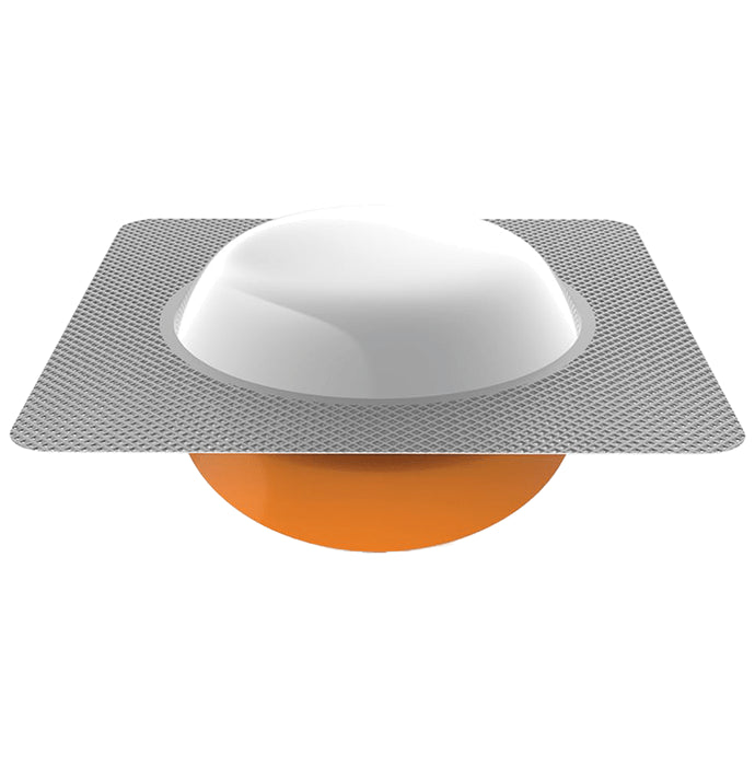 Nordic Naturals Zero Sugar Children's DHA Gummy Chews 600mg