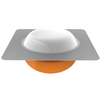 Nordic Naturals Zero Sugar Children's DHA Gummy Chews 600mg