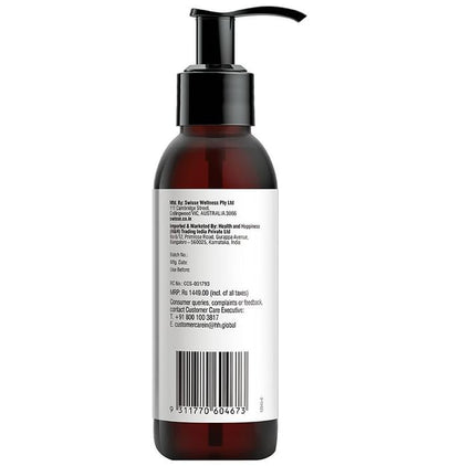 Swisse Skincare Vitamin B3 Blemish Controlling Moisturiser