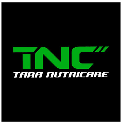 Tara's Dynamic Body Grow Vanilla