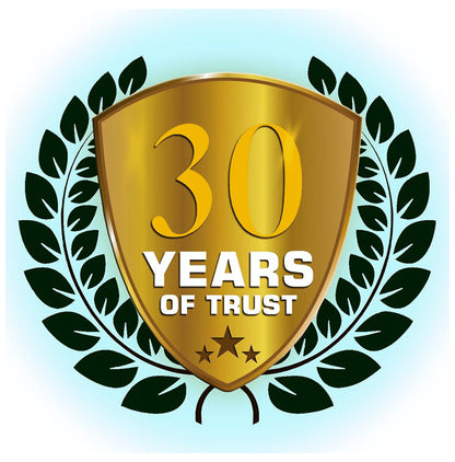 Tara's Dynamic Body Grow Vanilla