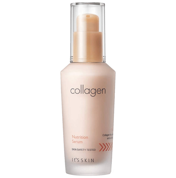 It's Skin Collagen Nutrition Serum - Classic Derma