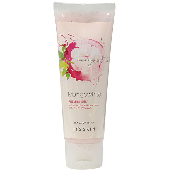 It's Skin Mangowhite Peeling Gel - Classic Derma
