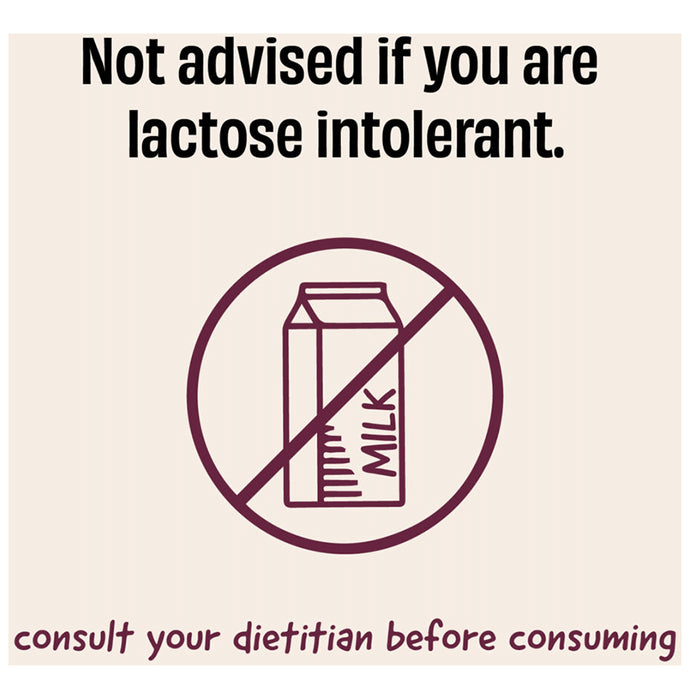 The Whole Truth Protein for Everyone Powder 24gm Protein Per Scoop Light Cocoa