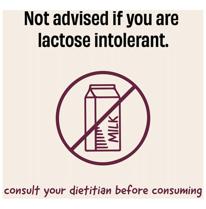 The Whole Truth Protein for Everyone Powder 24gm Protein Per Scoop Light Cocoa