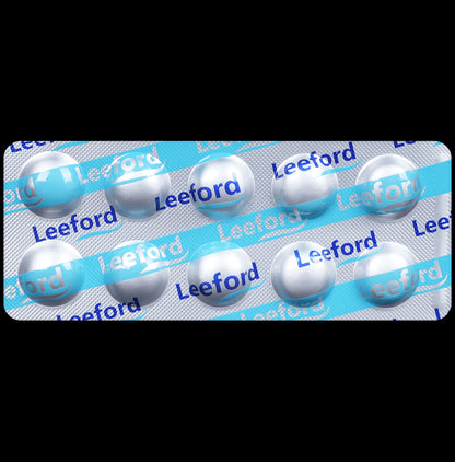 Tinfal Forte Tablet for Hair Care