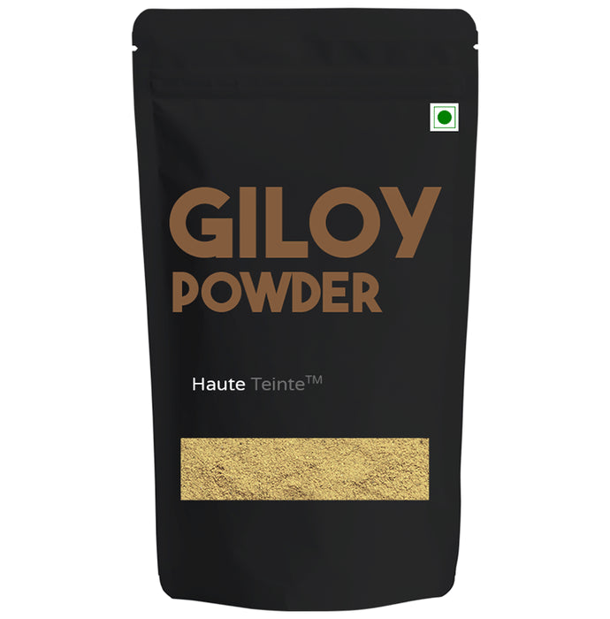 TWF Giloy Powder - Classic Derma