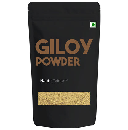 TWF Giloy Powder - Classic Derma