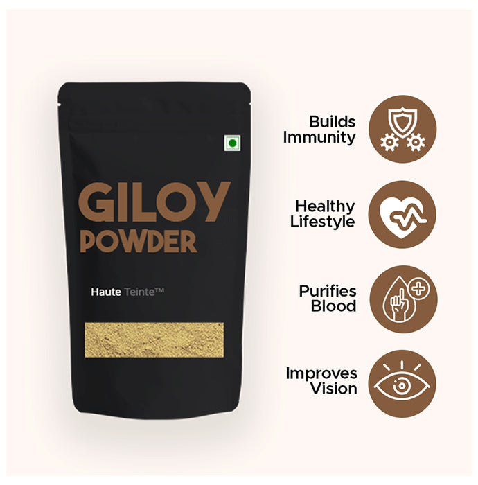 TWF Giloy Powder