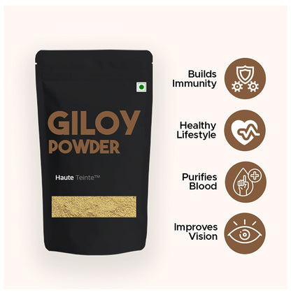 TWF Giloy Powder