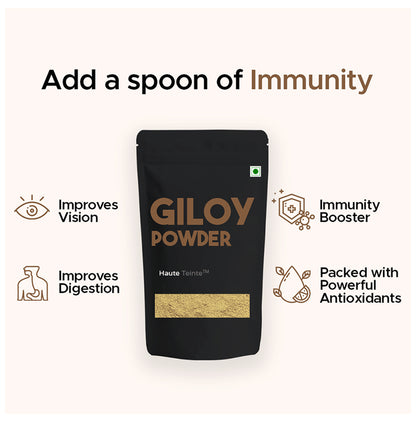 TWF Giloy Powder