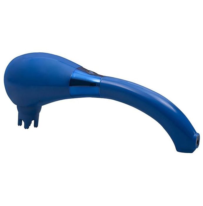 Equinox EQ-MS 01 Rechargable Massager - Classic Derma