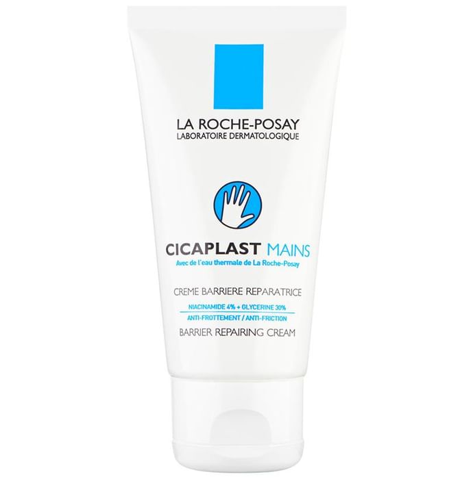 Cicaplast Cream - Classic Derma
