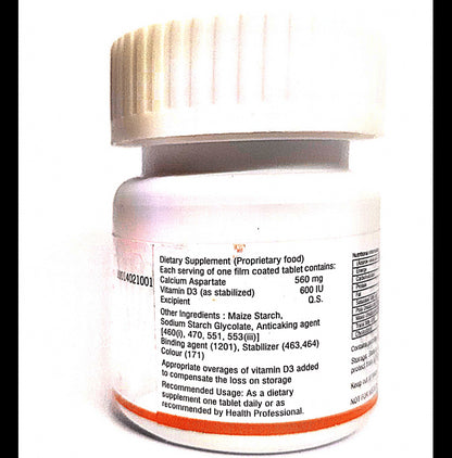 Unixcel C-Win Tablet