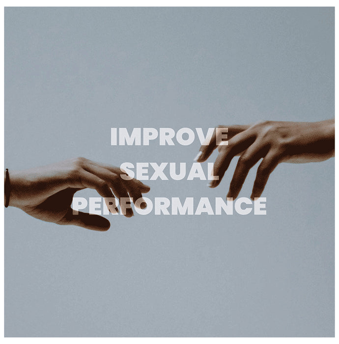 Sheopal's Herb 69 Vibe Shudh Shilajit Shatavari Help Increasing Energy, Strength & Stamina for Men Performance