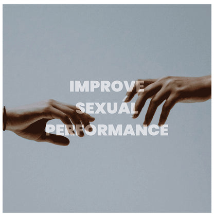 Sheopal's Herb 69 Vibe Shudh Shilajit Shatavari Help Increasing Energy, Strength & Stamina for Men Performance