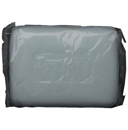 Zyndet Syndet Bathing Bar | Skin Friendly pH | Gently Cleanses & Nourishes the Skin