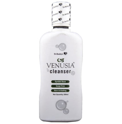 Venusia Cleanser - Classic Derma