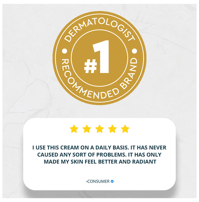 Venusia Moisturising Lotion | Hydrates Dry & Rough Skin | Non Comedogenic