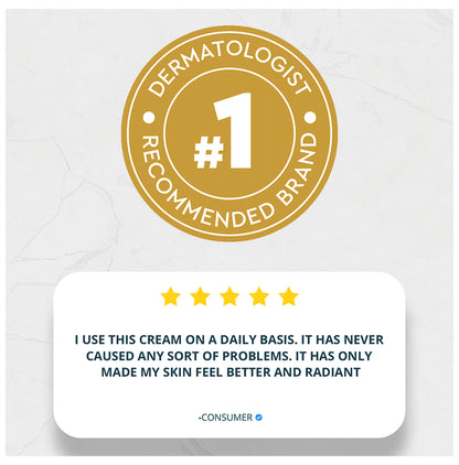 Venusia Moisturising Lotion | Hydrates Dry & Rough Skin | Non Comedogenic