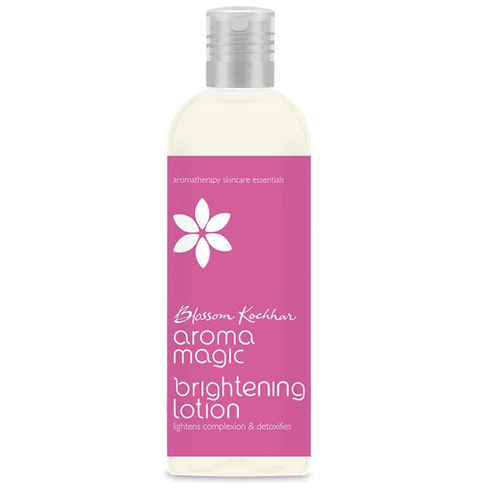 Aroma Magic Brightening Lotion - Classic Derma