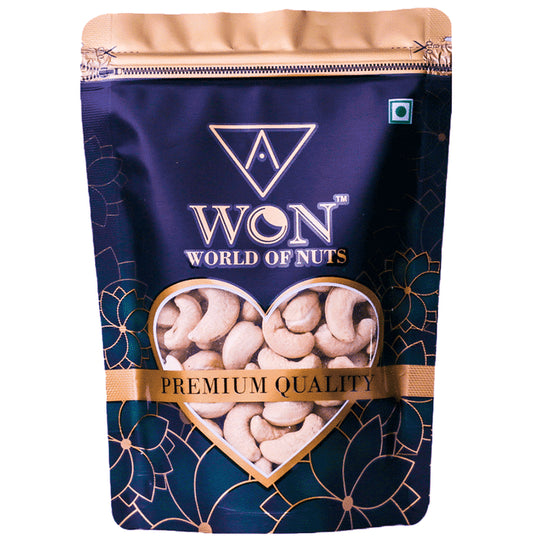 Awon Cashew(235 gm Each) - Classic Derma