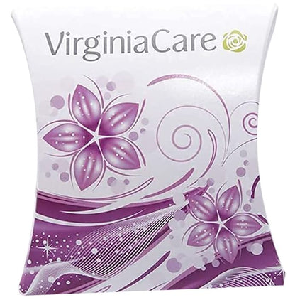 Virginia Care Hymen Blood Vaginal Capsule - Classic Derma