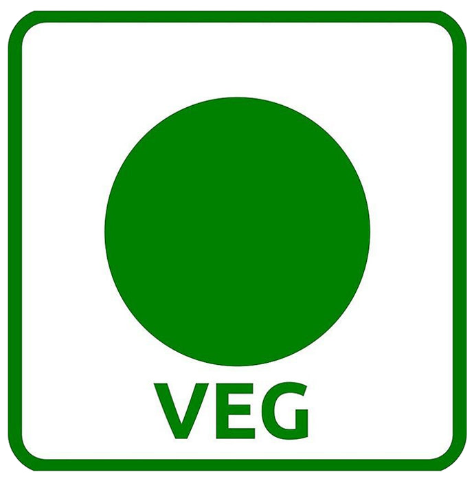 Asterveda Gal-D3 Sachet (1gm Each) Strawberry