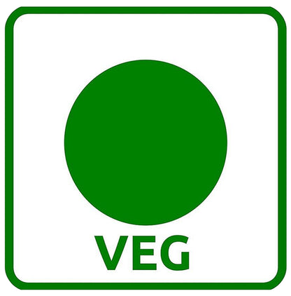 Asterveda Gal-D3 Sachet (1gm Each) Strawberry