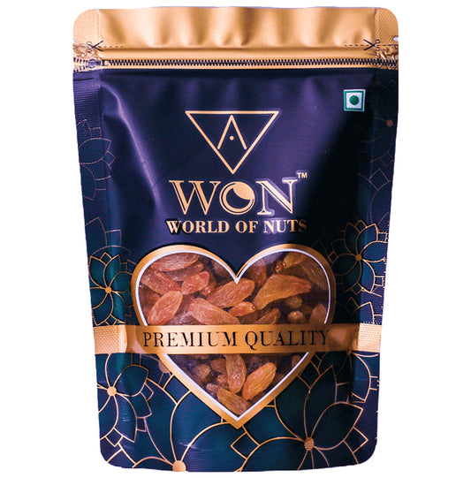 Awon Kishmish (260gm Each) - Classic Derma