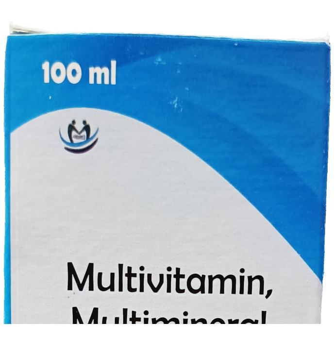 Aro3 Z Syrup Mango Sugar Free - Classic Derma