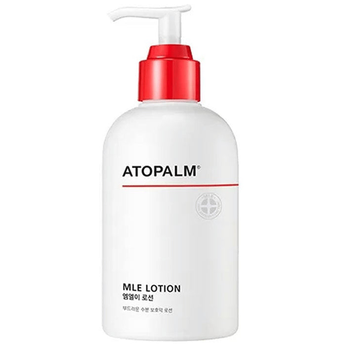 Atopalm Mle Lotion - Classic Derma