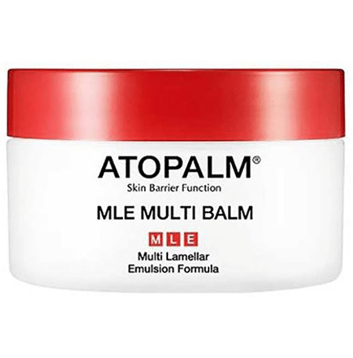 Atopalm Mle Multi Balm - Classic Derma