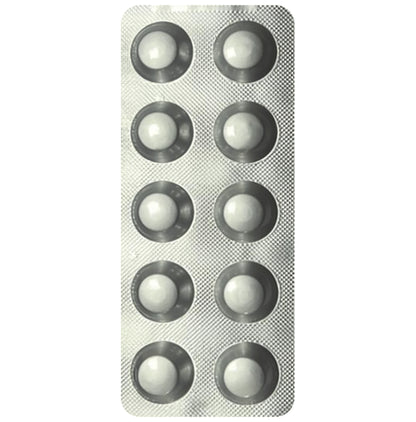 Vitakind Gold Tablet